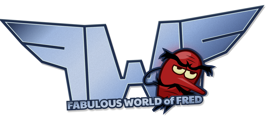 FWF Logo