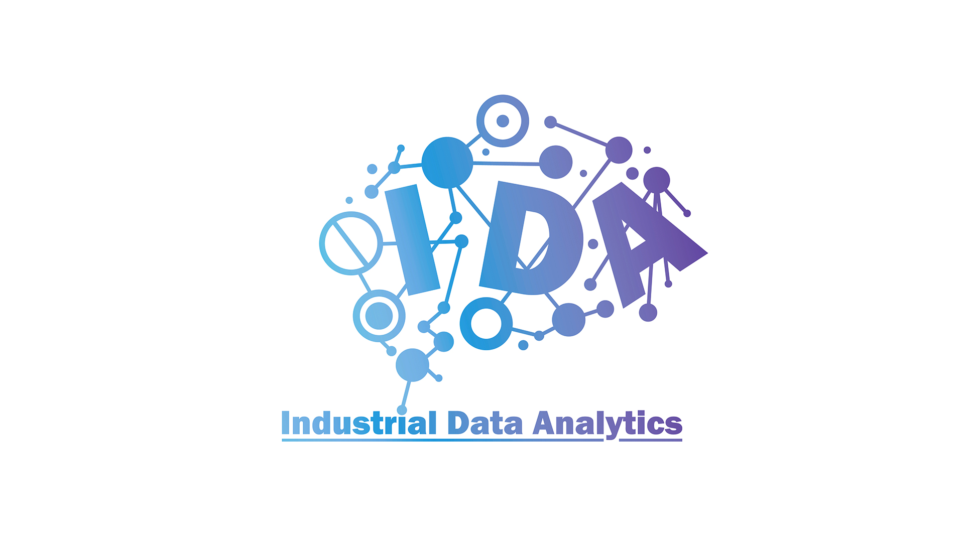 Solvay - Pictogram Industrial Data Analytics 